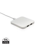 Ładowarka bezprzewodowa 10W, RABS - P308.463