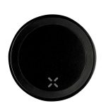 Ładowarka bezprzewodowa 15W z RABS - VA602-03