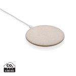 Ładowarka bezprzewodowa 5W - P308.729