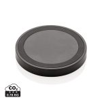 Ładowarka bezprzewodowa 5W - P308.841