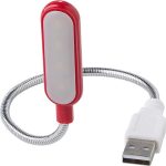 Lampka USB - V0288-05