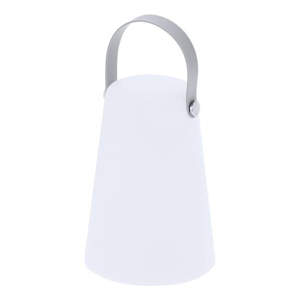 Lampka na biurko - VA616-02