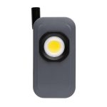 Latarka COB Gear X, ładowana przez USB - P513.162