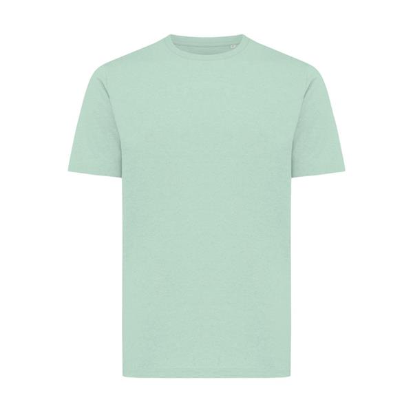 Lekka koszulka Iqoniq Sierra, bawełna z recyklingu - T9104.037.XXS