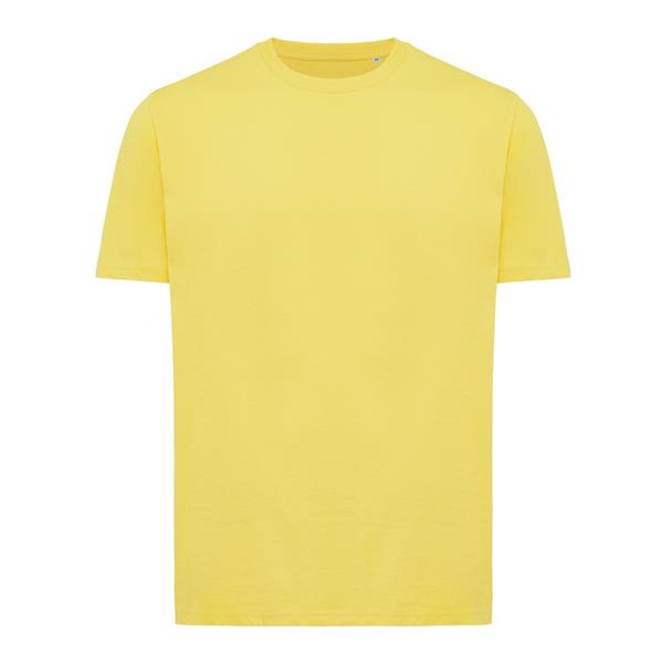 Lekka koszulka Iqoniq Sierra, bawełna z recyklingu - T9104.045.L