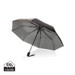 Mały parasol 21" Impact AWARE™ rPET - P850.552