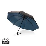 Mały parasol 21" Impact AWARE™ rPET - P850.555