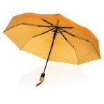 Mały parasol automatyczny 21" Impact AWARE™ RPET - P850.438