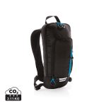 Mały plecak turystyczny Explorer 7l - P760.161