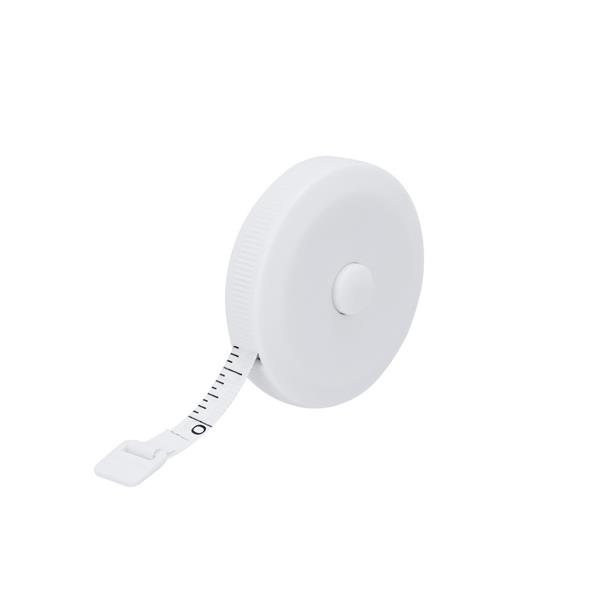 Miara 1,5m - VA713-02