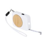 Miara 1m, lampka 1 LED - VA341-02