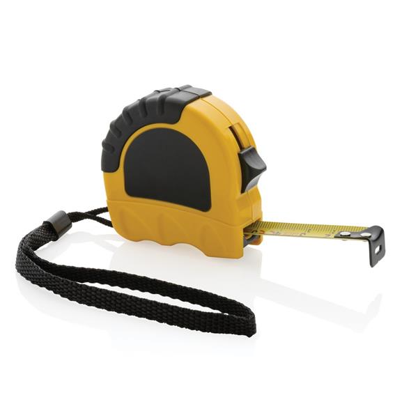 Miara 3m, RABS - P112.106