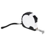 Miara 3m RABS - VA785-02