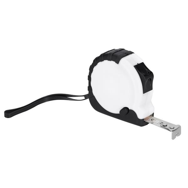 Miara 3m RABS - VA785-02