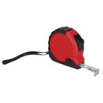 Miara 3m RABS - VA785-05