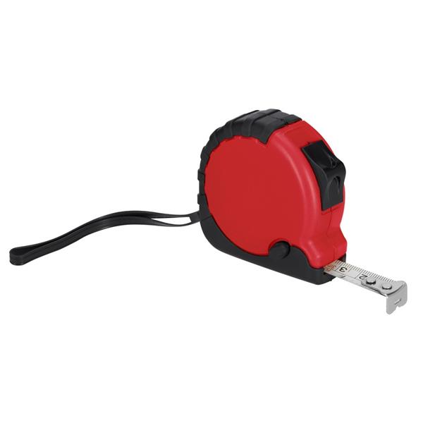 Miara 3m RABS - VA785-05