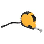 Miara 3m RABS - VA785-08