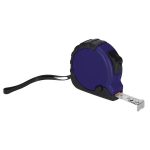 Miara 3m RABS - VA785-11