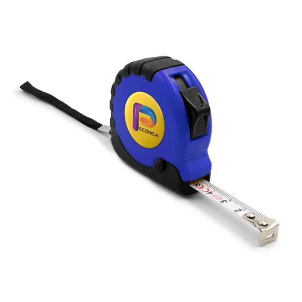 Miara 3m | Willis - VA087-04