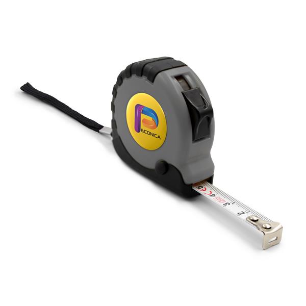 Miara 3m | Willis - VA087-19