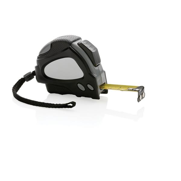 Miara 5m, RABS - P112.171