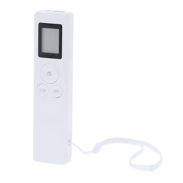 Miara laserowa - VA710-02