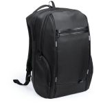 Nieprzemakalny plecak na laptopa 15" - V8946-03