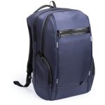 Nieprzemakalny plecak na laptopa 15" - V8946-04