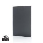 Notatnik A5 Impact - P774.212