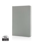 Notatnik A5 Impact, twarda okładka - P774.352