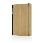 Notatnik A5 Scribe - P774.531