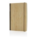 Notatnik A5 Scribe - P774.539