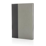 Notatnik A5 Words RPET - P774.542