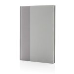 Notatnik A5 Words RPET - P774.543