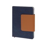Notatnik ok. A5 - VA365-04
