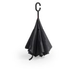 Odwracalny parasol manualny, rączka C - V8987-03