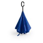 Odwracalny parasol manualny, rączka C - V8987-11