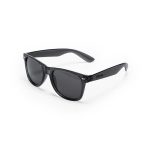 Okulary przeciwsłoneczne RPET - VA734-03