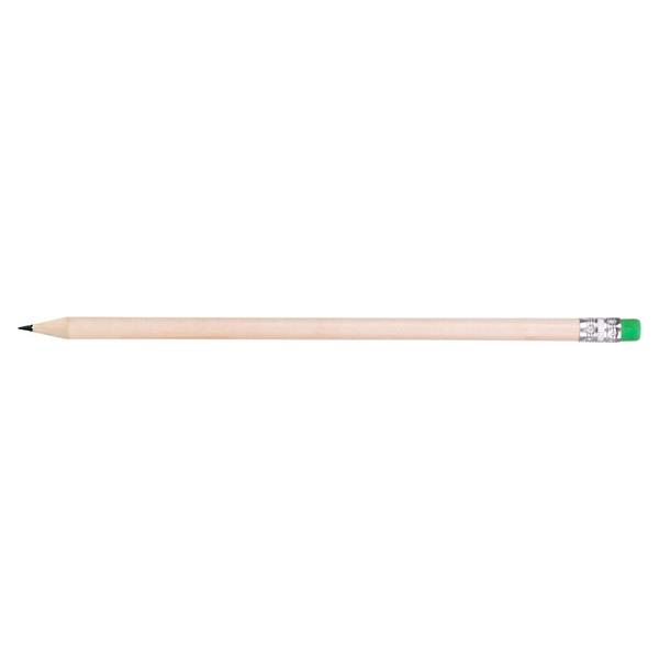 Ołówek | Aron - V1695-06