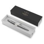 Ołówek automatyczny Parker Jotter Core - V1677-32