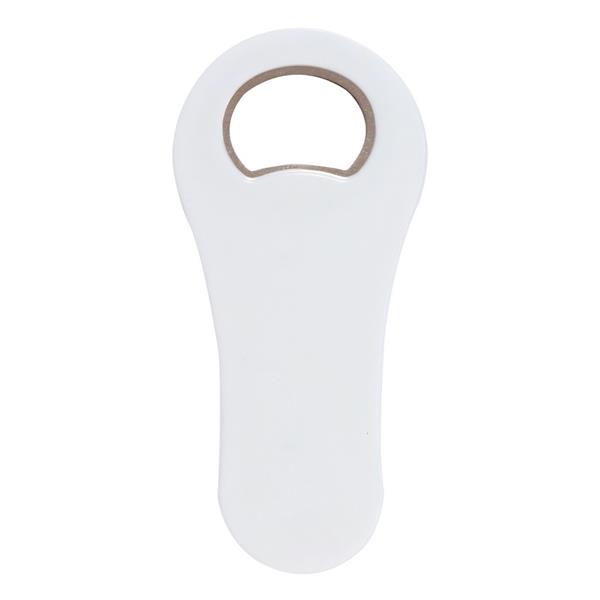 Otwieracz do butelek - V7533-02