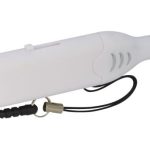 PD-151 OTG