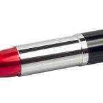 PD-158