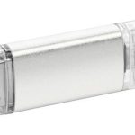 PD-19 OTG-C