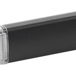 PD-19 OTG