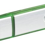 PD-2