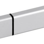 PD-33