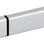 PD-34