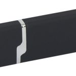 PD-83