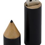 PD-85